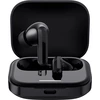 Image de Xiaomi Redmi Buds 5 Casque Sans fil Ecouteurs Appels/Musique USB Type-C Bluetooth Noir