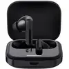 Image de Xiaomi Redmi Buds 5 Casque Sans fil Ecouteurs Appels/Musique USB Type-C Bluetooth Noir - Neuf