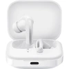 Image de Xiaomi Redmi Buds 5 Casque intra-auriculaire sans fil Appels/Musique USB Type-C Bluetooth Blanc