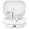 Image de Xiaomi Redmi Buds 5 Casque Sans fil Ecouteurs Appels/Musique USB Type-C Bluetooth Blanc - Neuf