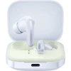Image de Xiaomi Redmi Buds 5 Casque intra-auriculaire sans fil Appels/Musique USB Type-C Bluetooth Bleu