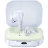 Image de Xiaomi Redmi Buds 5 Casque Sans fil Ecouteurs Appels/Musique USB Type-C Bluetooth Bleu - Neuf