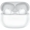 Image de Xiaomi Redmi Buds 5 Pro Headset True Wireless Stereo (TWS) In-ear Calls/Music USB Type-C Bluetooth White