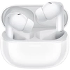 Image de Redmi Buds 5 Pro, Blanc - Neuf
