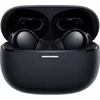 Image de Xiaomi Redmi Buds 5 Pro Casque True Wireless Stereo (TWS) Ecouteurs Appels/Musique USB Type-C Bluetooth Noir