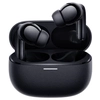 Image de Redmi Buds 5 Pro, Noir - Neuf