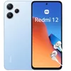 Image de Redmi 12 - Processeur G88, FHD+ 90Hz, 5000mAh 18W, appareil photo principal 50mp, 4+128Go, Bleu Ciel (Version Française + 2 ans garantie) en occasion ou reconditionné