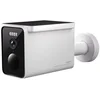 Image de Xiaomi | Solar Camera | BW400 Pro Set | Bullet | 4 MP | F1.6 | IP66 | Micro SD Max. 256 GB