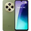 Image de Xiaomi Redmi 14C 4G 6 Go/128 Go Vert (Sage Green) Double-SIM