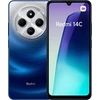 Image de Xiaomi Redmi 14C 4G 6 Go/128 Go Blau (Starry Blue) Dual-SIM