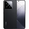Image de Xiaomi Smartphone 14, 12 + 256 Go, sans contrat, écran AMOLED 120 Hz 6,36", Snapdragon 8 Gen3, 4610 mAh, HyperCharge 90 W, IP68, étanche à la poussière et à l'eau, appareil photo Leica (noir) en occasion ou reconditionné