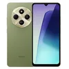Image de XIAOMI Redmi 14C-Smartphone, 4Go de RAM 128Go de ROM, MediaTek Helio G81-Ultra, Affichage Dot Drop 6.88", Caméra Principale 50MP, 5160mAh, NFC, Vert Sauge en occasion ou reconditionné