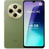 Image de Xiaomi Redmi 14c 6+128GB 6.88" Sage Green DS EU Xiaomi