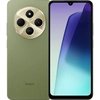Image de Redmi 14C (4G) 6Go 128 Go, Vert, Débloqué - Neuf