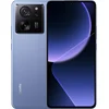 Image de Xiaomi 13T Pro 5G 1024 GB Dual-Sim Alpine Blue Neu
