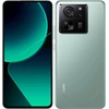 Image de XIAOMI 13T Pro 5G, 16/1To, 5000mAh, Meadow Green