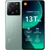 Image de Xiaomi 13T Pro 5G 16GB/1TB Grün (Meadow Green) Double SIM
