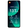 Image de 13T Pro (5G) 1 To, Vert, Débloqué - Neuf