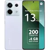 Image de Xiaomi Redmi Note 13 Pro 5G 8 Go/128 Go Violet (Aurora Purple) Double SIM en occasion ou reconditionné