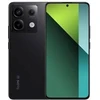 Image de Xiaomi Redmi Note 13 Pro 512GB 12RAM 5G EU noir