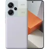 Image de Xiaomi Redmi Note 13 Pro+ 5G 8GB RAM 256GB Dual Sim Lila EU