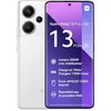Image de Xiaomi Redmi Note 13 Pro+ 5G 256GB Moonlight White en occasion ou reconditionné