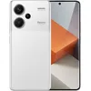 Image de Xiaomi Redmi Note 13 Pro+, 16,9 cm (6.67"), 2712 x 1220 Pixel, 8 GB, 256 GB, 200 MP, Weiß