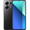 Image de SMARTPhone XIAOMI REDMI NOTE 13 PRO 12/512GB NOIR