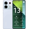 Image de Xiaomi Redmi Note 13 Pro 5G 12 GB/512 GB Violet (Aurora Purple) Dual-SIM