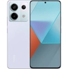 Image de Redmi Note 13 Pro (5G) 512 Go, Violet Aurore, Débloqué - Neuf
