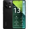 Image de Xiaomi Redmi Note 13 Pro+ 16,9 cm (6,67") Double SIM 5G USB Type-C 12 Go 512 Go 5000 mAh noir