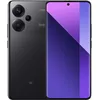 Image de Xiaomi Redmi Note 13 Pro+ 5G 512 GB Dual-Sim Midnight Black