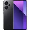 Image de Redmi Note 13 Pro+ (5G) 512 Go, Noir, Débloqué - Neuf
