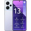 Image de Xiaomi Redmi Note 13 Pro+ 16,9 cm (6.67") Double SIM 5G USB Type-C 12 Go 512 Go 5000 mAh Violet