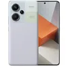 Image de Xiaomi Redmi Note 13 Pro+ 5G 256GB Aurora Purple en occasion ou reconditionné