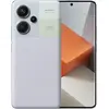 Image de Xiaomi Redmi Note 13 Pro+, 16,9 cm (6,67"), 2712 x 1220 Pixel, 8 Go, 256 Go, 200 MP, Violett