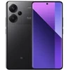 Image de Xiaomi Redmi Note 13 Pro+ 5G 16,9 cm (6.67") Double SIM USB Type-C 8 Go 256 Go 5000 mAh Noir