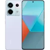 Image de Xiaomi Redmi Note 13 Pro 8gb/256gb 6.7´´ Dual Sim One Size en occasion ou reconditionné