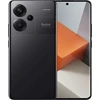 Image de Xiaomi Redmi Note 13 Pro+ 5G, 16,9 cm (6.67"), 2712 x 1220 Pixel, 8 GB, 256 GB, 200 MP, Schwarz