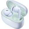 Image de Xiaomi Redmi Buds 5 Pro Headset True Wireless Stereo (TWS) In-ear Calls/Music USB Type-C Bluetooth Purple