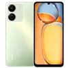 Image de Xiaomi Redmi 13C (Clover Green 4GB RAM, 128 Storage) - 6.7' 90Hz Smooth Screen | 50MP AI Triple Camera | Powerful Octa-Core Processor | Massive 5000mAh Battery (Typ) | Supports en occasion ou reconditionné