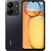 Image de Xiaomi Redmi 13C 128GB 6RAM 4G 4G EU noir