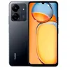 Image de Xiaomi Redmi 13C 17,1 cm (6.74") Double SIM Android 13 4G USB Type-C 4 Go 128 Go 5000 mAh Noir en occasion ou reconditionné