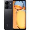 Image de Xiaomi Redmi 13C LTE 4GB RAM 128GB Dual Sim Schwarz EU