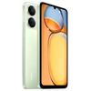 Image de Redmi 13C 128Go, Vert, Débloqué - Neuf