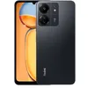 Image de Xiaomi Redmi 13C 4G LTE (128GB + 4GB) ROM GSM 6.7 Pouce 50MP en occasion ou reconditionné