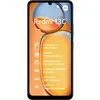 Image de Xiaomi Smartphone Redmi 13C MediaTek Helio G85 4 Go RAM 128 Go Noir Midnight Black en occasion ou reconditionné