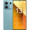 Image de Redmi Note 13 5G 8/256 Go Bleu