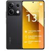 Image de XIAOMI REDMI NOTE 13 5G Graphite Black, Ecran 6.67'', Smartphone Débloqué, Batterie mAh 5000, Mémoire ROM 256GO,RAM 8GO, Android 13, MediaTek Dimensity 6080, Gravure en 6nm, huit-coeurs jusqu’à 2,4GHz en occasion ou reconditionné