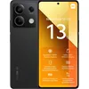 Image de Redmi Note 13 5G 8/256 Go Noir